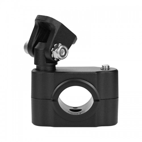 MOTOSİKLET SİS FARI MONTAJ BRAKETİ  (METAL) 