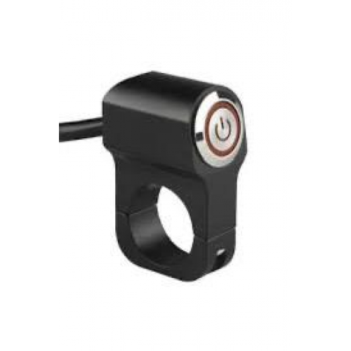 MOTOSİKLET SWİTCH